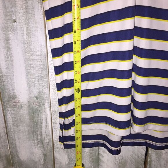 Polo Ralph Lauren Polo Shirt Mens M US Open Winged Foot 2020 Men’s Wicking - Picture 6 of 11